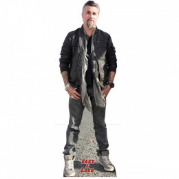 Richard Rawlings profile picture