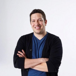 Salvatore Vulcano profile picture