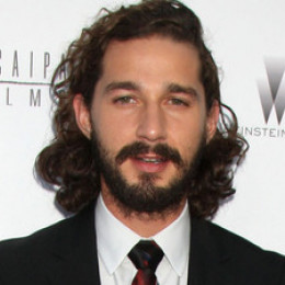 Tom Franco profile picture
