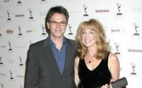 Amy Van Nostrand