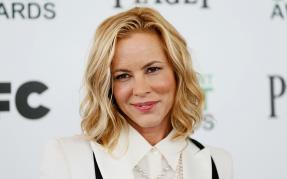 Maria Bello