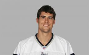 Matt Cassel