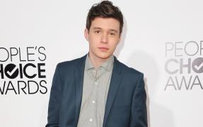 Nick Robinson