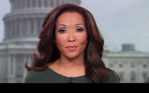 Angela Mcglowan biography, net worth, marriage, wedding, photos, fox