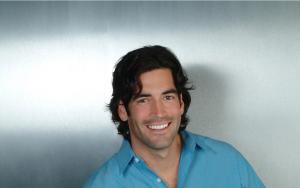Carter Oosterhouse profile picture