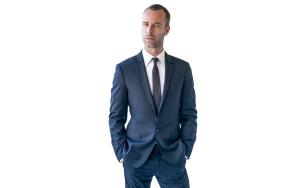 J.R. Bourne profile picture