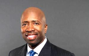 Kenny Smith profile picture
