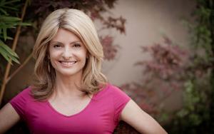 Lisa Bloom profile picture
