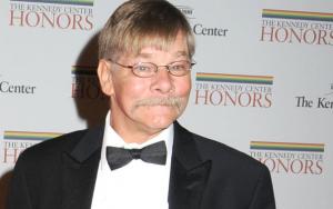 Matthew Cowles funeral, biography, net worth, died, age, salary • biography