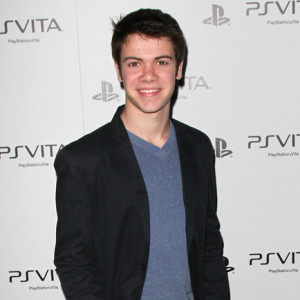 Alexander Gould