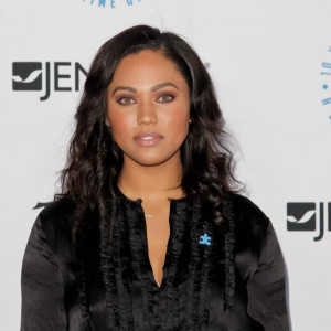 Ayesha Curry