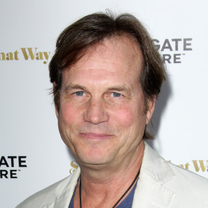 Bill Paxton
