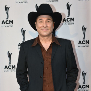 Clint Black