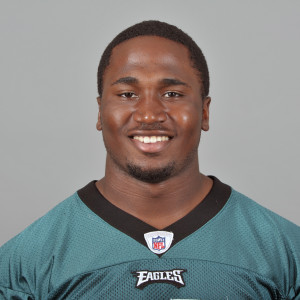 Dion Lewis