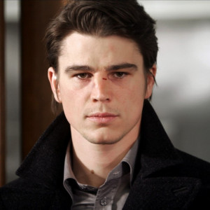Josh Hartnett
