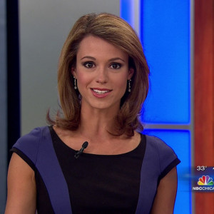 Kathy Brock