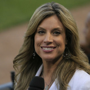 Kimberly Jones