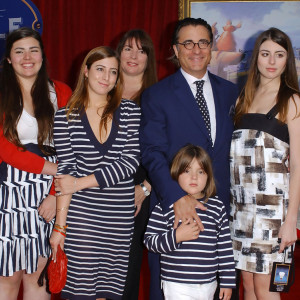 Marivi Lorido Garcia