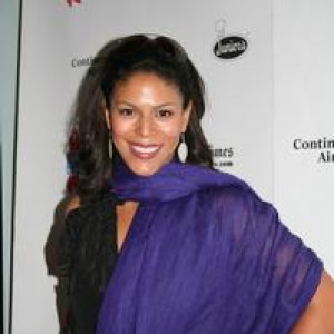Merle Dandridge