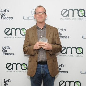 Paul Lieberstein