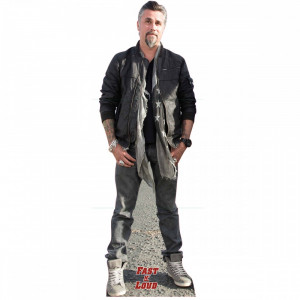 Richard Rawlings