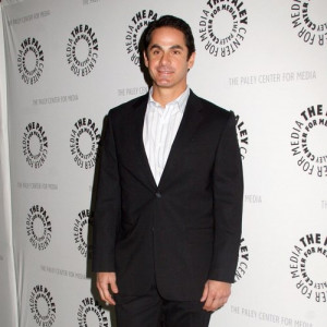 Robert Maschio 