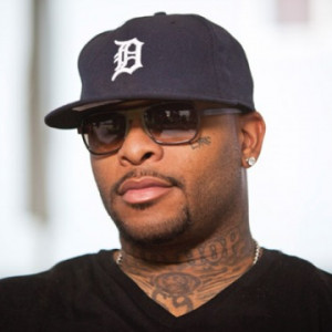 Royce Da 59