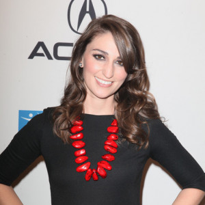 Sara Bareilles