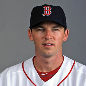 Stephen Drew