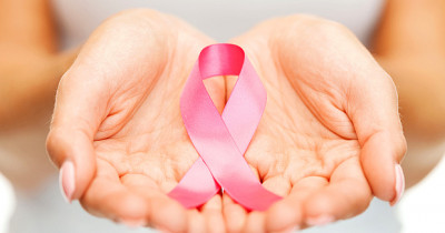 5 Celebrities with Cancer