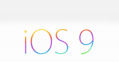 Apple iOS 9 review