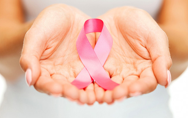 5 Celebrities with Cancer