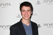 Alexander Gould