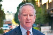 Archie Manning