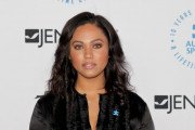Ayesha Curry