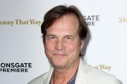 Bill Paxton
