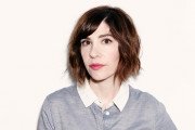 Carrie Brownstein