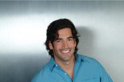 Carter Oosterhouse