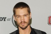 Chad Michael Murray