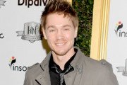 Chad Michael