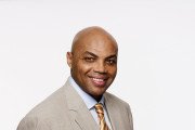 Charles Barkley