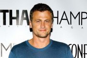 David Moscow