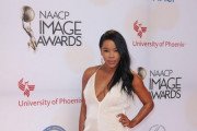 Golden Brooks