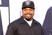 Ice Cube