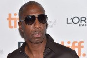 J.B. Smoove