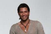 John David