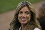 Kimberly Jones