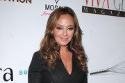 Leah Remini 