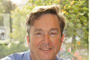 Michael Ballard
