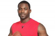 Michael Vick